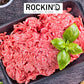 Lean Ground Beef Gold (LEAN ~90/10)