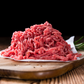 Whole Angus Beef Custom Cut Pre-Order for November 2025 Harvest *Deposit Only*