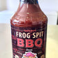 Crazy Good BBQ Sauce
