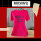 Rockin' D T-Shirt