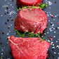 Filet Steak - 2 Pack