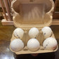 Dozen Large Eggs