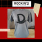 Rockin' D T-Shirt