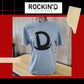 Rockin' D T-Shirt