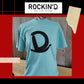 Rockin' D T-Shirt