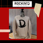 Rockin' D Crewneck Sweatshirt