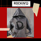 Rockin' D Hoodie