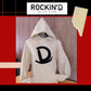 Rockin' D Hoodie