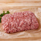 Ground Pork 1#