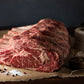 Bone-In Prime Rib Roast/Standing Rib Roast