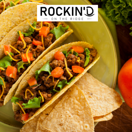 Lean Ground Beef Gold (~90/10) 5# Chub