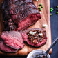 Sirloin Tip Roast